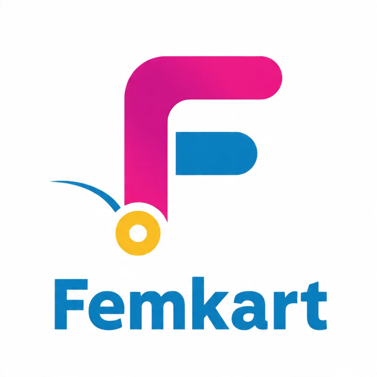 Femkart